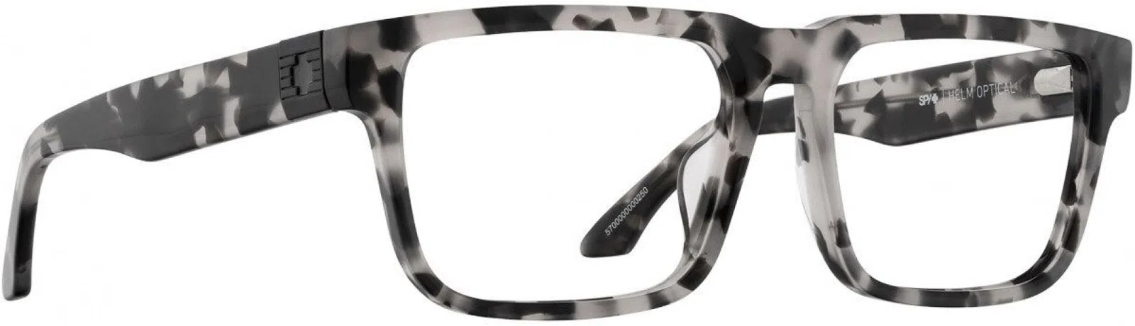 SpyOptic YV019002 Eyeglasses - view 6